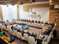 Consiliul Judeţean Suceava lansează proiectul transfrontalier HOPE