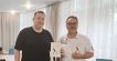 revedere iunie 2026_02