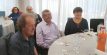 revedere iunie 2026_03