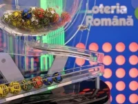 Un român a dat lovitura la Loto și a câștigat 525.000 de lei