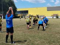 CSM Bucovina Suceava nu a reuşit să se impună pe teren propriu cu CS Politehnica Iaşi