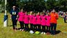 rugbi feminin iunie 2026
