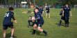 rugbi rugby TAR_RPT 1