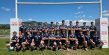 rugbi rugby TAR_RPT