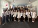 serbare sfarsit an clase primare cupca iunie 2026_02