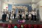 serbare sfarsit an clase primare cupca iunie 2026_04
