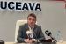 Suceava va avea un stadion modern de 8.000-10.000 de locuri în maxim 3 ani