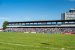 Primăria Suceava pune stadionul Areni la dispoziţia echipei de fotbal Cetatea 1932
