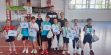 tenis 10 b