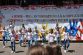 ziua copilului uniunea polonezilor 2026_04
