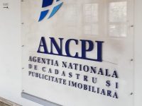 Atac cibernetic la Agenţia Naţională de Cadastru şi Publicitate Imobiliară