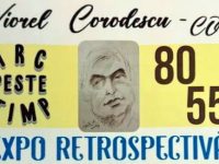 Retrospectiva Viorel Corodescu-COV