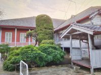 Tomioka: Istoria unei colaborări franco-japoneze