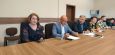 Comisia de Dialog Social Suceava