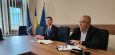Comisia de Dialog Social Suceava sinescu prefect