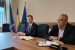 Comisia de Dialog Social Suceava a discutat situaţia decontărilor concediilor medicale