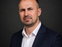 Greşeala pe care o fac unii părinţi când aleg liceul copilului