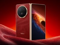 Care sunt cele mai bune modalități de a valorifica la maximum utilizarea smartphone-ului?