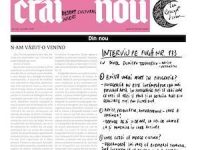 Insert cultural nr.195