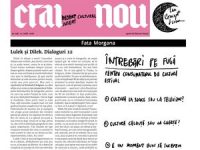 Insert cultural nr. 196