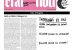 Insert cultural nr. 196