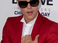 Justin Bieber se alătură Madonnei și Shakirei în spectacolul din pauza finalei Cupei Mondiale
