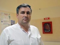 Peste 560 de persoane muşcate de căpuşe s-au prezentat la UPU Suceava