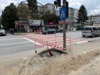 Proiect de peste 23 de milioane de euro pentru fluidizarea traficului