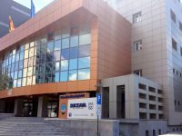 Primăria Suceava îşi exprimă „toată compasiunea” pentru sutele de familii din oraş care rămân fără un venit