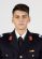 Rares Ionut Muntean