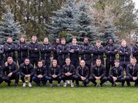 Rugby Club Gura Humorului a finalizat proiectul „Rugby 2.0: Performanţă şi Inovaţie Digitală în Sport”