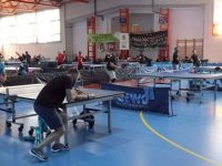 Zilele Municipiului Fălticeni s-au deschis printr-un turneu de excepţie
