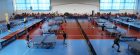 Tenis de masa falticeni amatur iulie 2026_03