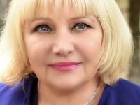 Viorica Petrovici şi expresia compoziţiilor ludice