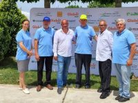 Vizită de documentare a legumicultorilor suceveni la Banca de Resurse Genetice Vegetale din Buzău