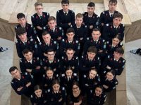 Rezultate de excepţie la examenul de Bacalaureat