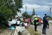 Accident rutier mortal la Mihoveni
