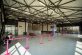 aeroport sala de asteptare Schengen 2026