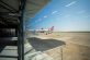 aeroport sala de asteptare Schengen 2026_02