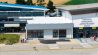 aeroport sala de asteptare Schengen 2026_04