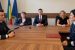 164 de ani de la înfiinţarea Ministerului Afacerilor Interne