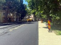 Primăria Suceava anunţă un program amplu de modernizare a infrastructurii rutiere