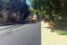 Primăria Suceava anunţă un program amplu de modernizare a infrastructurii rutiere