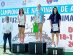 atletism Campionatul National de Mars Semimaraton robaniuc