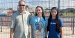 atletism selena robaniuc 1