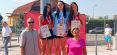 atletism selena robaniuc 2