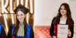 bacalaureat 2026_03
