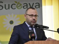 „Ne aşteaptă un sezon dificil...”