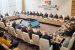 Dezbateri aprinse pe tema criteriilor şi a echilibrului politic în CJ Suceava