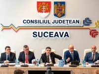 CJ Suceava alocă o sumă record, 6,5 milioane de lei, pentru proiecte de sport, cultură, tineret, educaţie civică, sănătate publică şi asistenţă socială